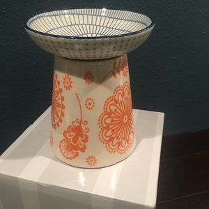 Scentsy Pop Warmer